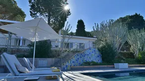 VILLA ARMONIA 8, Emma Villas - Image 4