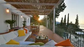 VILLA ARMONIA 8, Emma Villas - Image 3