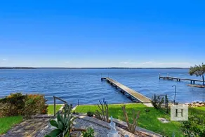 Sunset Lakehouse - Image 2