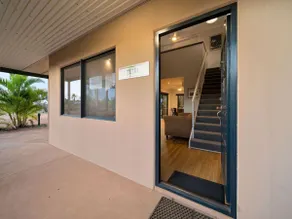 Tulki villa, great location for a family holiday - Image 3