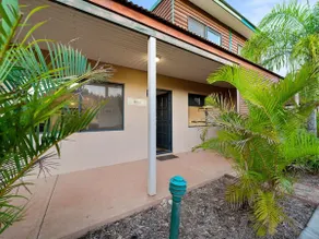 Tulki villa, great location for a family holiday - Image 2