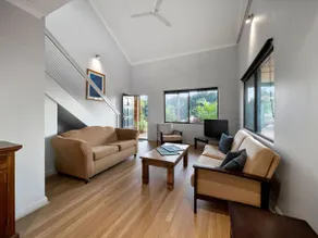 Tulki villa, great location for a family holiday - Image 5