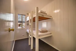 Standard Cabin (2BR-4B) - Image 4