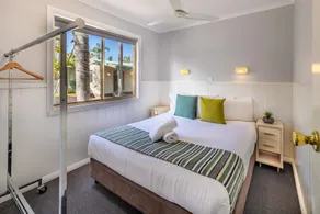 Standard Cabin (2BR-4B) - Image 5
