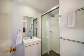 Standard Cabin (2BR-4B) - Image 3