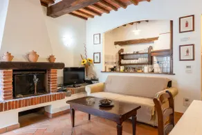 Apartament Monastero - Image 3