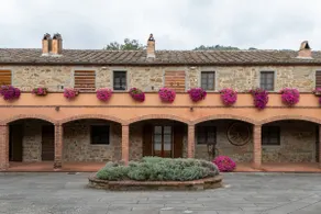 Apartament Monastero - Image 2