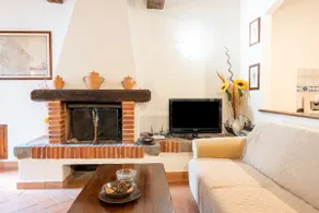 Apartament Monastero - Image 4