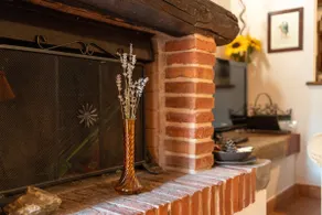 Apartament Monastero - Image 5