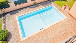Smiling Apartment - Italian Homing - Image 5
