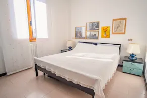 Smiling Apartment - Italian Homing - Image 3