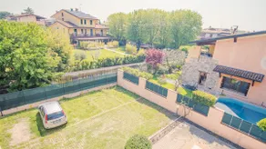 Smiling Apartment - Italian Homing - Image 4