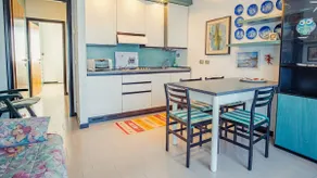 Smiling Apartment - Italian Homing - Image 2