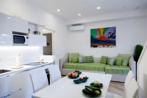 AMORE RENTALS - Resort Ravenna - Villa Cavaliere - Image 2