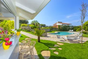 AMORE RENTALS - Resort Ravenna - Villa Cavaliere - Image 3