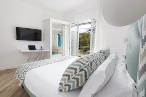 AMORE RENTALS - Resort Ravenna - Villa Cavaliere - Image 4