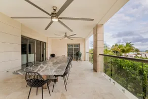 Beach Front Luxury 4 BDRM Heated Pool WiFi - Image 3