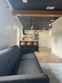 814 Forrest Retreat - Image 2