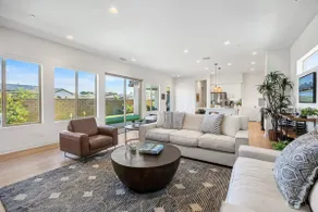 PGA West Haven: Hot Tub, BBQ & Casita - Image 3