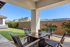 PGA West Haven: Hot Tub, BBQ & Casita - Image 4