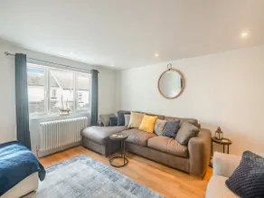 The Sail Loft - Image 4