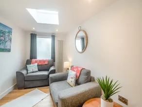 The Sail Loft - Image 3