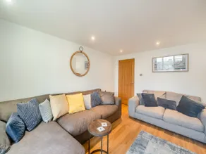 The Sail Loft - Image 5