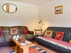 Poplar Farm Cottage - Image 4