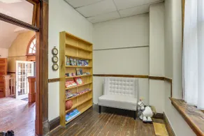 Renovated Schoolhouse w/ Piano & Private Deck! - Image 5