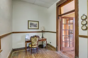 Renovated Schoolhouse w/ Piano & Private Deck! - Image 4