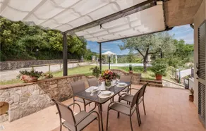 Bella casa ad Amelia con cucina - Image 2