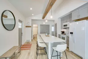 Logan Area Home Near Willard Bay State Park! - Image 2