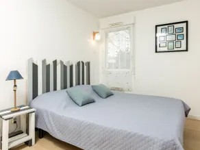 Apartment Les Caps Horniers by Interhome - Image 4
