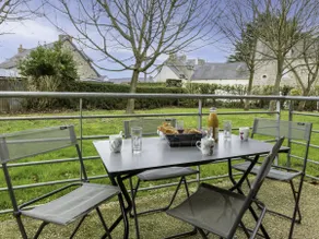 Apartment Les Caps Horniers by Interhome - Image 5