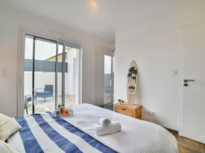 Grand Village by Interhome - Image 5