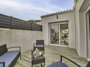 Grand Village by Interhome - Image 4