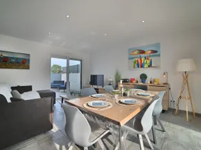 Grand Village by Interhome - Image 3