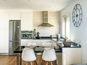 Chopo Viewpoint by Interhome - Image 4