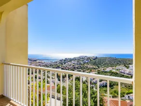 Chopo Viewpoint by Interhome - Image 3