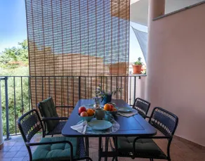 Residenza Le Terrazze - Affitti Brevi Italia - Image 5