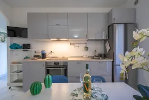 Residenza Le Terrazze - Affitti Brevi Italia - Image 4