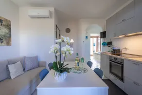 Residenza Le Terrazze - Affitti Brevi Italia - Image 3