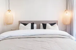 Seaclub suites Estepona by Roomservices - Image 3