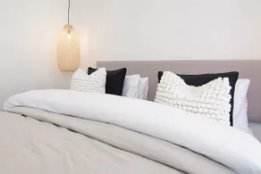 Seaclub suites Estepona by Roomservices - Image 2