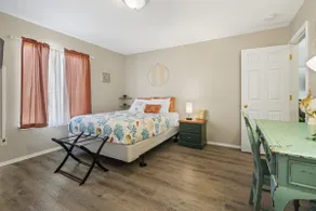 2min>RidgecrestGolf*1300ft²*LargeBackyard*1000Mbps - Image 2