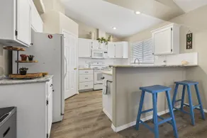 2min>RidgecrestGolf*1300ft²*LargeBackyard*1000Mbps - Image 3