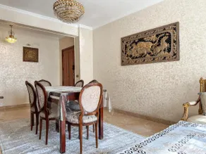Bright & Comfortable 2BR Apartment in New Maadi - Image 2