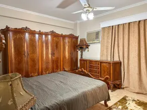 Bright & Comfortable 2BR Apartment in New Maadi - Image 3