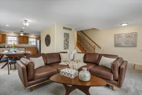 FamilyNest/King Bd/GameRoom - Image 3