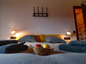 Beautiful Cal Jaumet House - Image 2